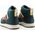 Teva W'S ReEmber Commute WP, BWOL, 36 (us 5)| uk 3