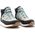 Teva W'S ReEmber Commute WP, BCKG, 38 (us 7)| uk 5