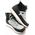 Teva W'S ReEmber Commute WP, BCKG, 38 (us 7)| uk 5
