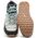 Teva W'S ReEmber Commute WP, BCKG, 38 (us 7)| uk 5