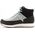 Teva W'S ReEmber Commute WP, BCKG, 38 (us 7)| uk 5