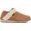 Teva W'S ReEmber Plushed, BURR, 38 (us 7)| uk 5