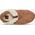 Teva W'S ReEmber Plushed, BURR, 38 (us 7)| uk 5