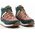 Teva W'S ReEmber Commute WP, BWOL, 39 (us 8)| uk 6