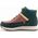 Teva W'S ReEmber Commute WP, BWOL, 37 (us 6)| uk 4
