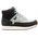 Teva W'S ReEmber Commute WP, BCKG, 36 (us 5)| uk 3