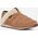Teva W'S ReEmber Plushed, BURR, 41 (us 10)| uk 8