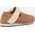 Teva W'S ReEmber Plushed, BURR, 41 (us 10)| uk 8