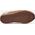 Teva W'S ReEmber Plushed, BURR, 41 (us 10)| uk 8
