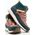 Teva W'S ReEmber Commute WP, BWOL, 41 (us 10)| uk 8