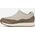Teva W'S  ReEmber Vistaverse, DTCG, 38 (us 7)| uk 5