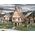 Battle Systems Ltd BattleSystems: Town House