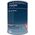 Trek N Eat EMERGENCY LINE Chili con Carne, 600g  [Chili con Carne-EL]