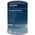 Trek N Eat EMERGENCY LINE Ogrodowe risotto warzywne, 700g  [Garden Vegetables with Risotto-EL]