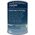 Trek N Eat EMERGENCY LINE Ragout grzybowe z makaronem, 600g  [Wild Mushroom Ragout with Noodles-E]