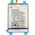 Samsung SVC BATT
