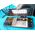 Samsung SVC BATT