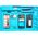 Samsung SVC BATT