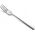 Amefa Chuletero 7038 - 12-pc Steak set in window box