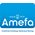 Amefa Chuletero 7038 - 12-pc Steak set in window box