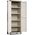 Keter Curver / Keter KETER SZAFA EXCELLENCE 65x45x182cm IT