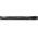 Przełącznik Aten Przełącznik KVM Over-IP ATEN KL1516AiM, 43 cm TFT, VGA, PS/2-USB przez Cat 5, 16-portowy, niemiecki
