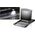Przełącznik Aten Przełącznik KVM Over-IP ATEN KL1516AiM, 43 cm TFT, VGA, PS/2-USB przez Cat 5, 16-portowy, niemiecki