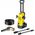 Myjka ciśnieniowa Karcher Aukšto slėgio plovykla Karcher K 3