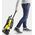 Myjka ciśnieniowa Karcher Aukšto slėgio plovykla Karcher K 3