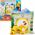 Paw Patrol Paw Patrol Cat Pack Figure 2 Pack asst.