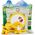 Paw Patrol Paw Patrol Cat Pack Figure 2 Pack asst.