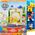 Paw Patrol Paw Patrol Cat Pack Figure 2 Pack asst.