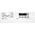 Pralka Electrolux Electrolux EW6TN5261F
