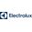 Pralka Electrolux Electrolux EW6TN5261F