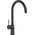 Bateria kuchenna Invena MIXER KITCHEN KAWALA BLACK