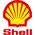 Shell SHELL ANTIFREEZE LONGLIFE ULTIMATE 4L