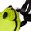Speedo Bojka OW TOW FLOAT AU