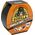 Gorilla Sports Gorilla tape 11m, box