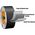 Gorilla Sports Gorilla tape 11m, box