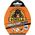 Gorilla Sports Gorilla tape 11m, box