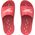 Speedo Męskie Klapki SPEEDO SLIDES ONE PIECE AM