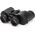 Lornetka Celestron Lornetka Celestron LandScout 7x35