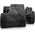 Lornetka Celestron Lornetka Celestron LandScout 7x35