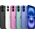 Smartfon Apple iPhone 16 Plus 5G 8/128GB Biały  (MXVV3HX/A)