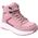 Damskie buty Hi-tec ROZES MID WP WO`S rozmiar 40