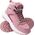 Damskie buty Hi-tec ROZES MID WP WO`S rozmiar 40