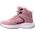 Damskie buty Hi-tec ROZES MID WP WO`S rozmiar 40