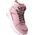 Damskie buty Hi-tec ROZES MID WP WO`S rozmiar 37