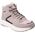Męskie buty Hi-tec ROZES MID WP rozmiar 41