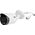 Kamera BCS LINE BCS-L-TIP15FCR3L3-Ai1